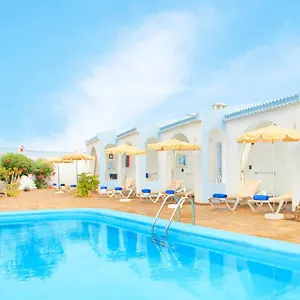  Appartement Neptuno - Adults Only