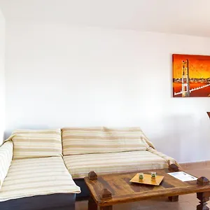  Apartment Casa Margherita