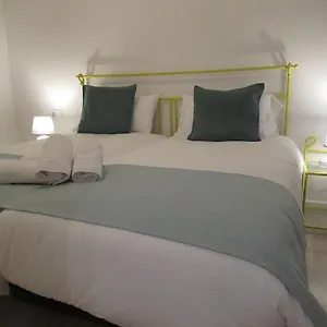 Garden Relax Apartments, By Comfortable Luxury Corralejo