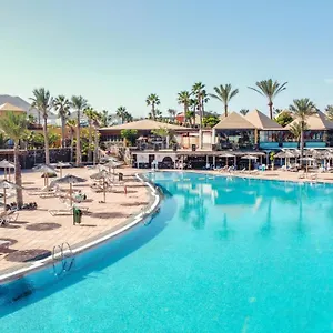 Appartement Oasis Fuerteventura