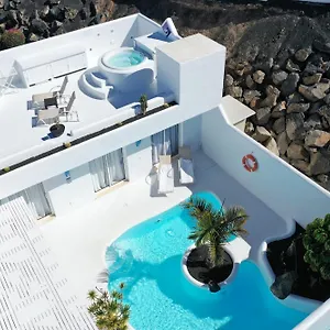  Willa Villas Veaco Bahiazul With Private Pool