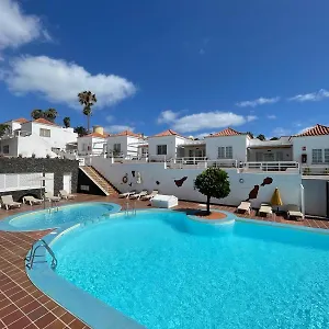  Appartement Casitas De