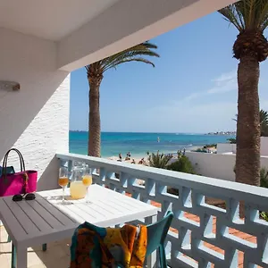  Appartement Hoplaco By Holidays Fuerteventura